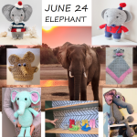 \"elephant